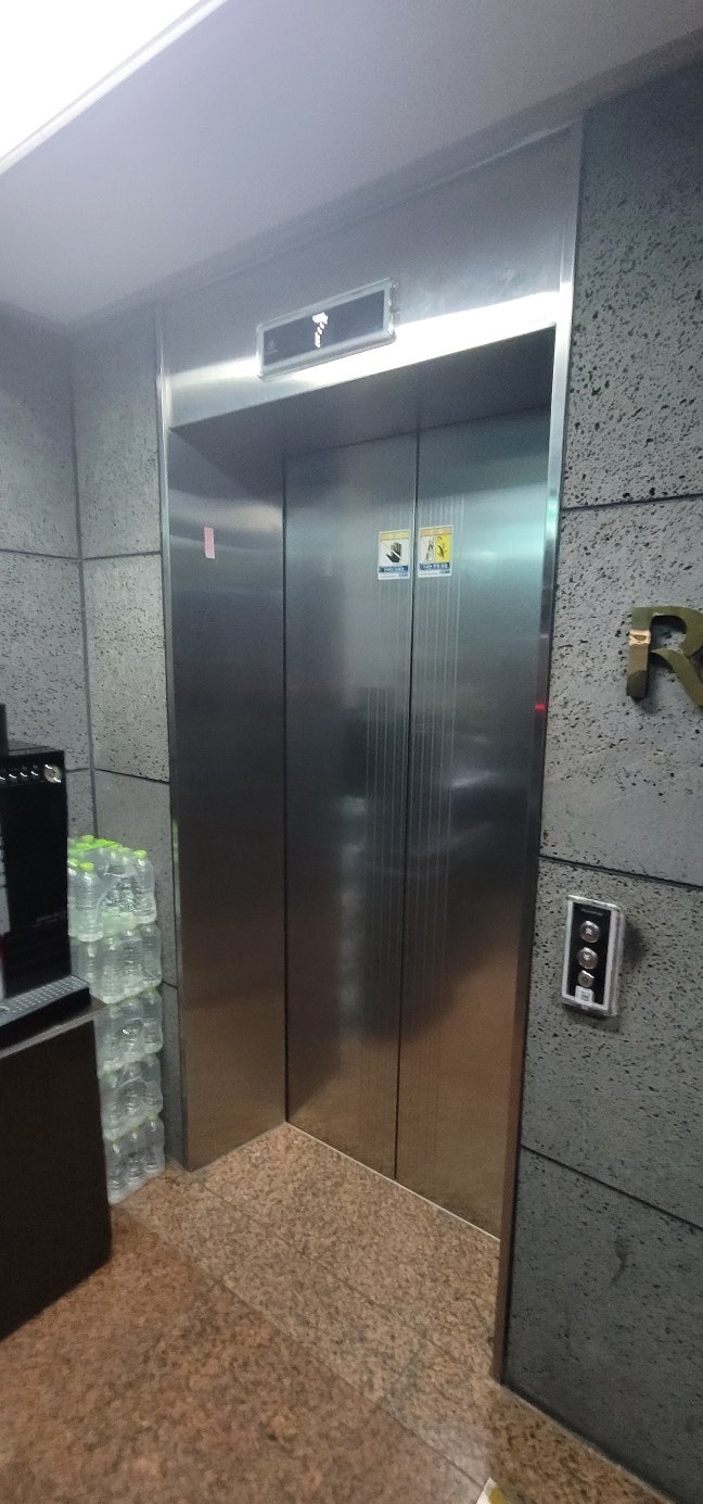 로미오모텔 사진 6
