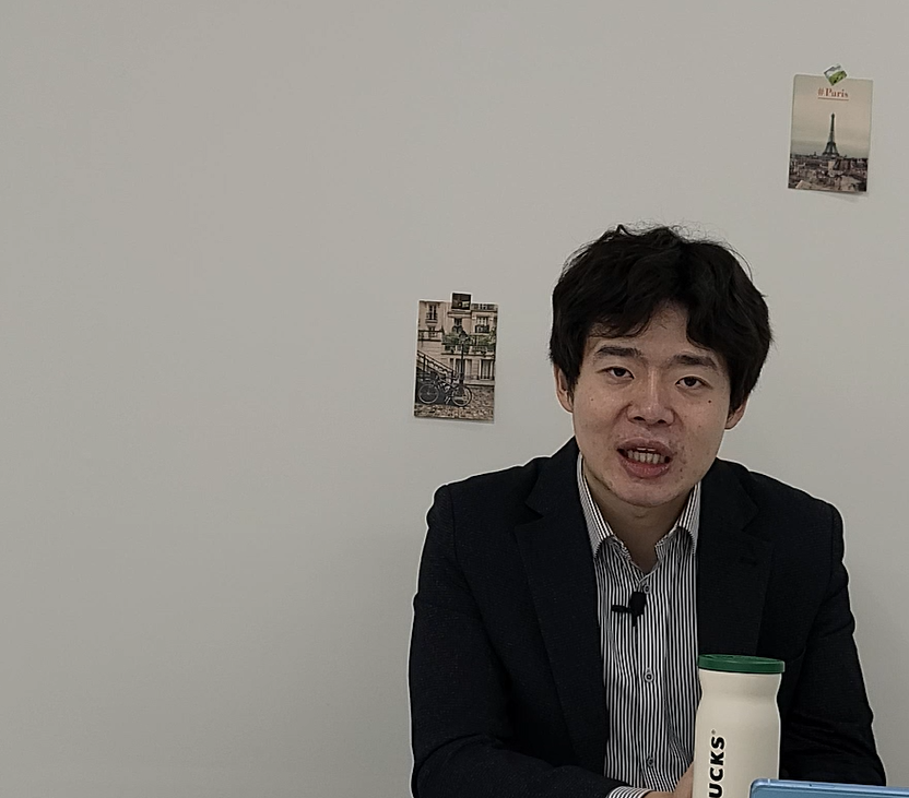 세수대야동까스 사진 4