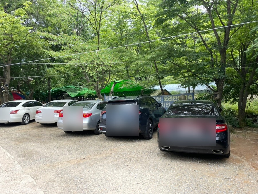 대원가든 사진 6