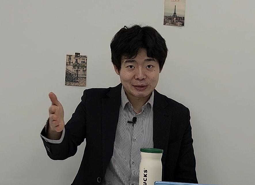 세수대야동까스 사진 6