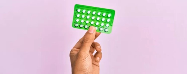 남성 피임약의 개발이 어려운 이유