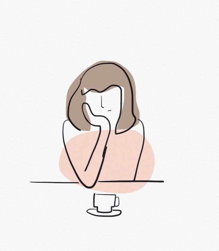  왜 행복은 오래 머무르지 못할까?-행복과 소비 편