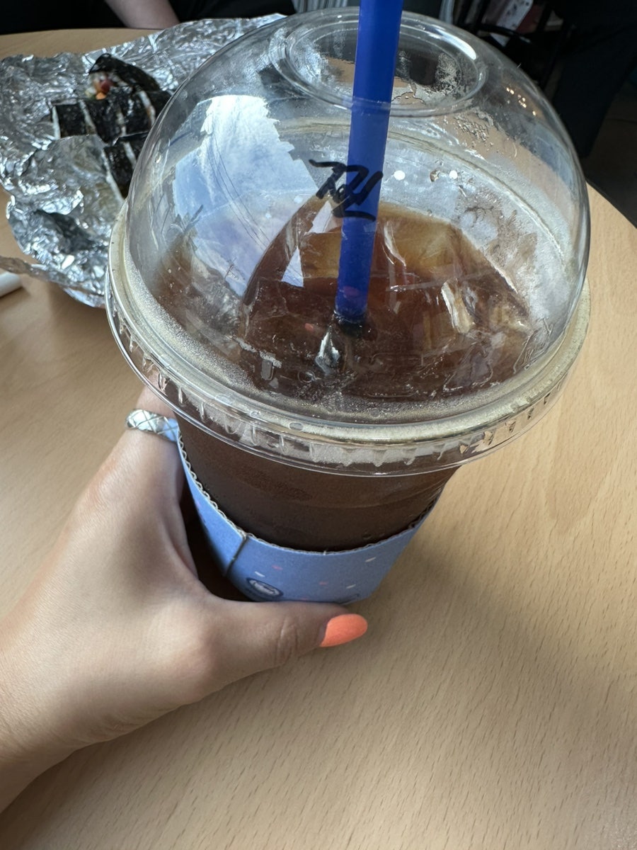 정이네 사진 3