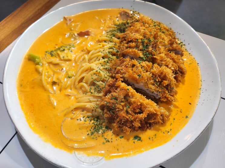 [대구동구] 봉무동 이시아폴리스근처 돈까스맛집 왕비돈까스 대구점 당일생산판매