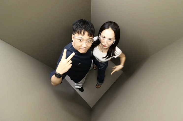 7월 하이라이트(3) : 장마와 더불어 사는 이번 여름