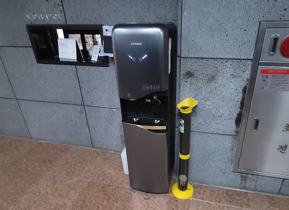 로미오모텔 사진 4