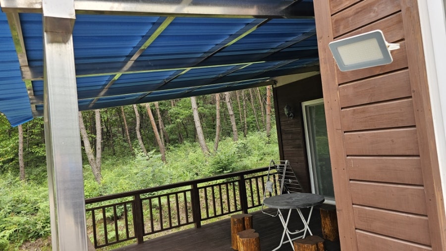 천하촌펜션 사진 5