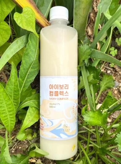 무원칙주의 양조장 사진 3