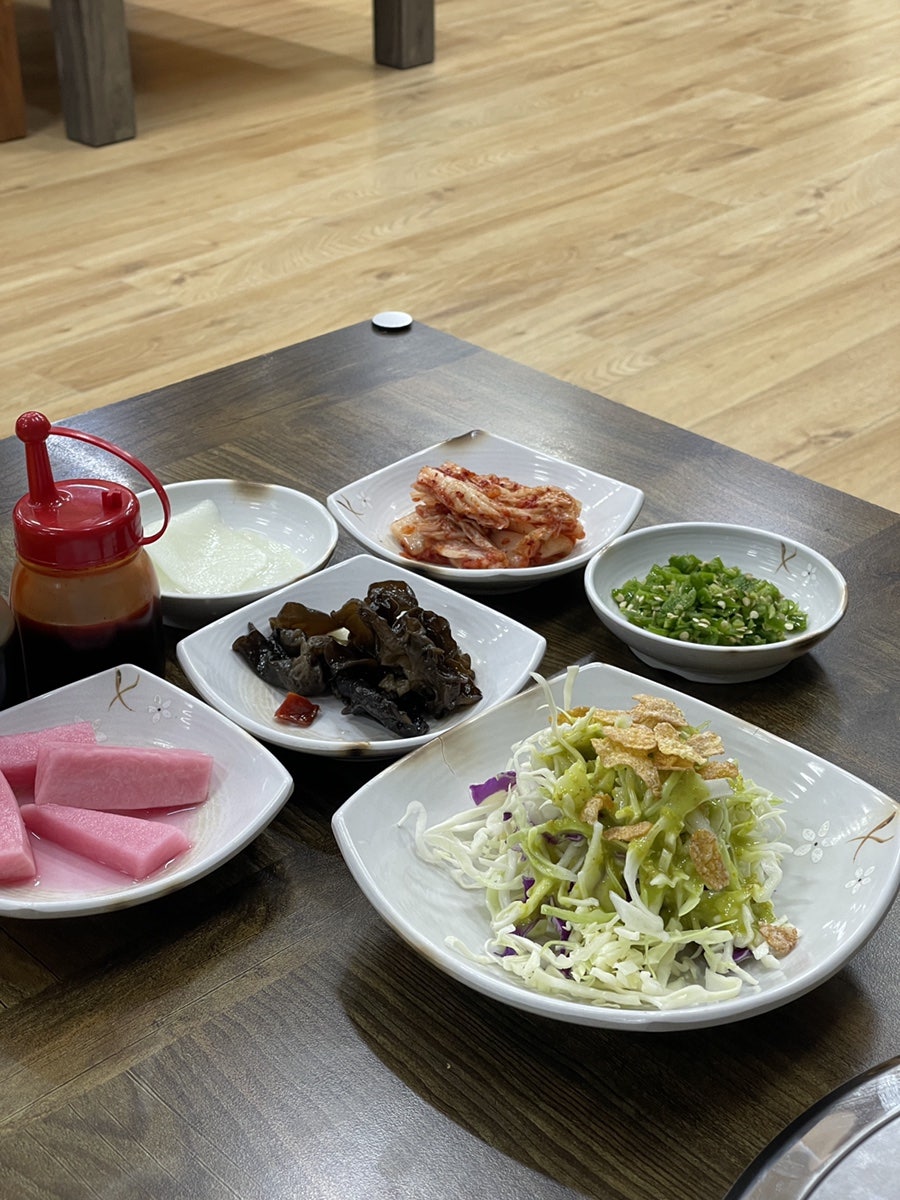 송키 샤브샤브 사진 5