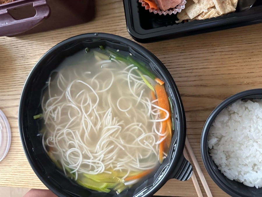 정이네 사진 5