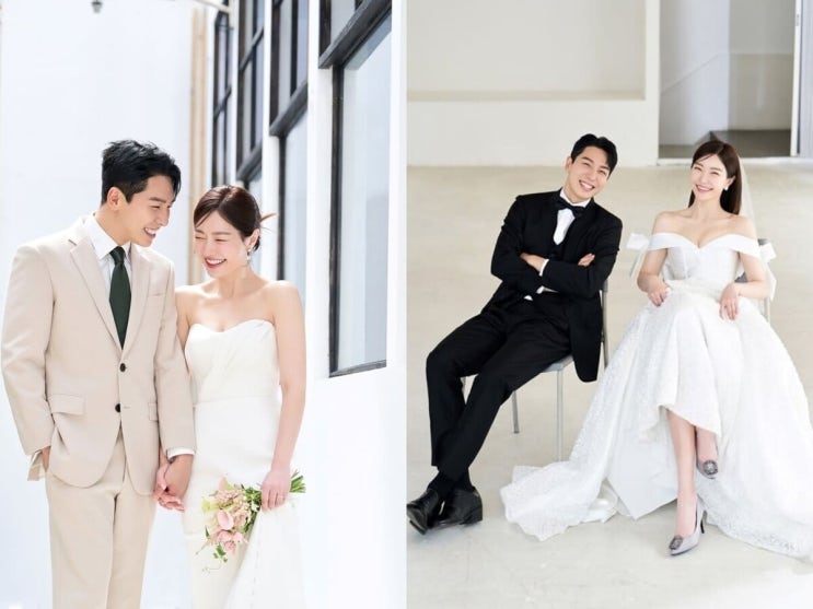 '쌈디 여자친구' 레이디 제인, 10살 연하의 배우와 결혼...신혼 여행은 어디로 '쌈디 여자친구' 레이디 제인, 10살 연하의 배우와 결혼...신혼 여행은 어디로