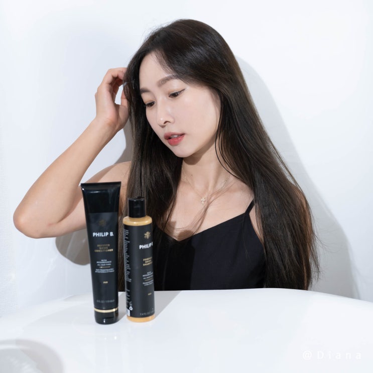 향좋은 헤어 트리트먼트 & 샴푸 추천 향기좋은 필립비 퍼퓸샴푸 수분감도 굳 향좋은 헤어 트리트먼트 & 샴푸 추천 향기좋은 필립비 퍼퓸샴푸 수분감도 굳