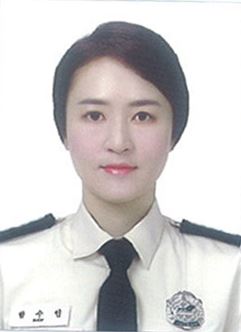  [기고] 돌아온 무더위 폭염 대비하세요