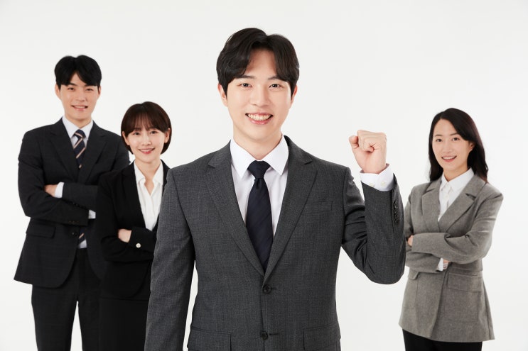 경기도 <청년 <b>일자리 매치업</b>> 취업지원 3차 <b>참여자</b> 모집 안내