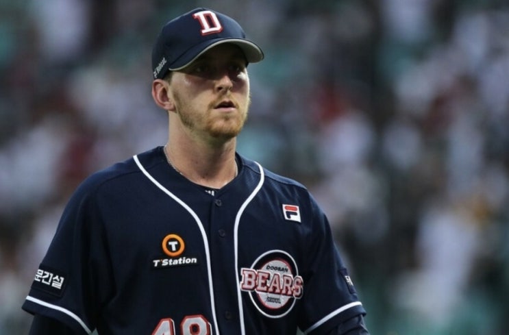2023시즌 KBO 국내 프로야구 분석 7/25일 두산 롯데 KT LG 2023시즌 KBO 국내 프로야구 분석 7/25일 두산 롯데 KT LG