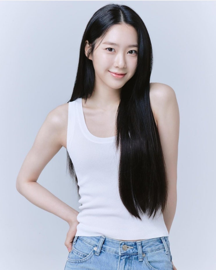  오마이걸 지호 공지호 근황 탈퇴 이유