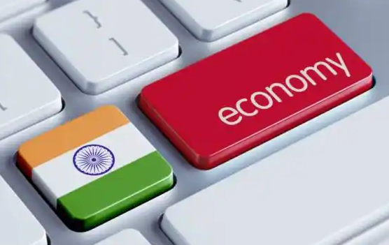 (인디샘 컨설팅) IMF, 4분기 호조 이후 24 회계연도 인도 경제 성장률 전망치 6.1%로 상향 조정