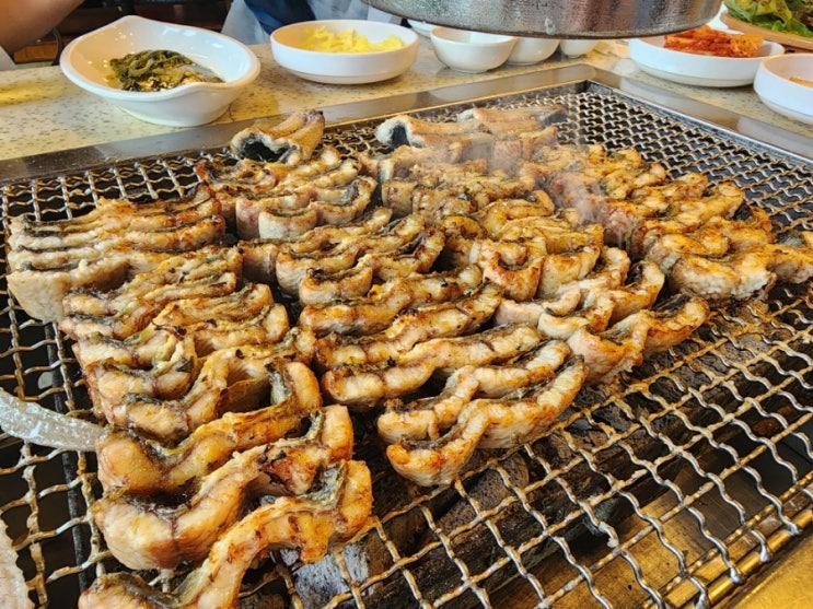  풍천가 본점