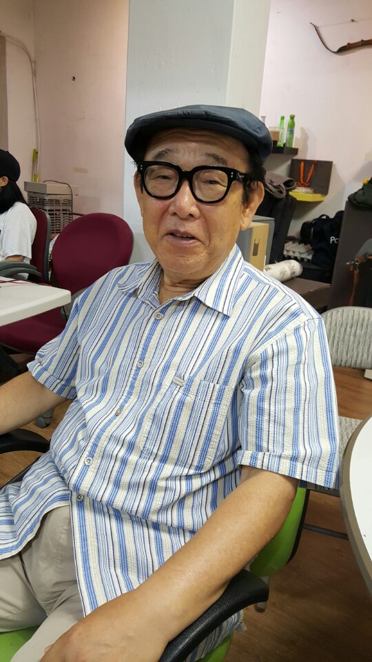 심양홍 나이 배우 프로필 와이프 부인 결혼 이혼 자녀 가족 고향 근황 전원일기