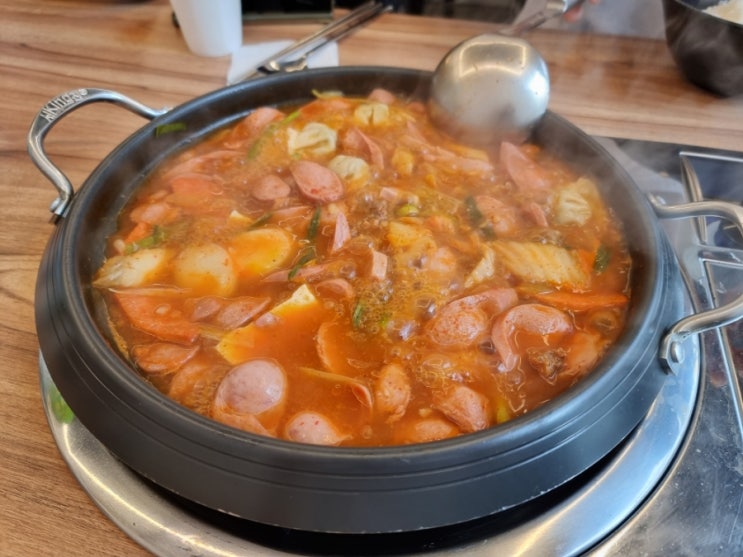  [230725] 주짓수 117회