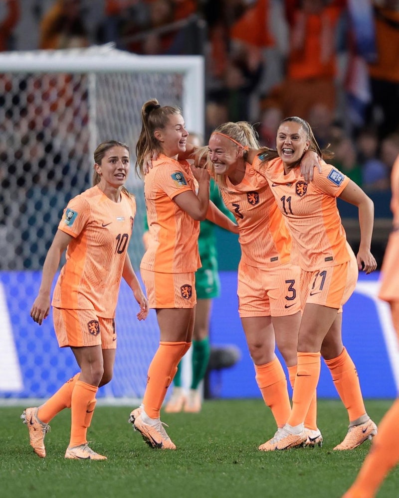 2023년 여자 월드컵 32강 조별본선 9~16경기 로그 : 네이버 블로그, image size:800x1000