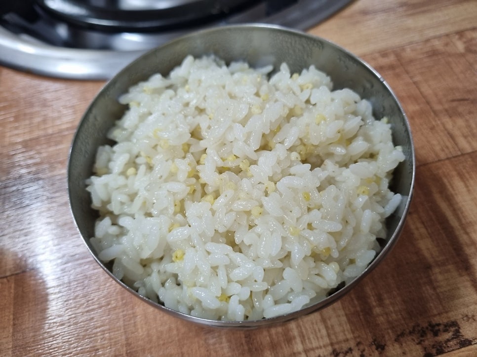 맛끌림 사진 5