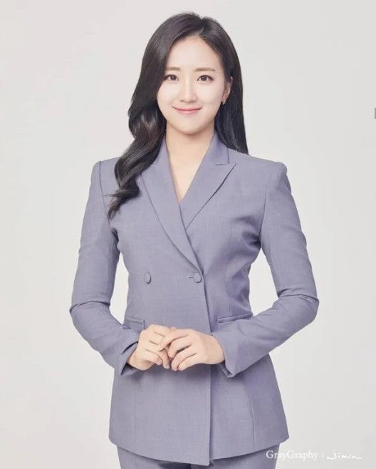 FC 아나콘다 의 새 맴버 기상캐스터 출신 의 배혜지 의 프로필 및 인스타 사진 모음