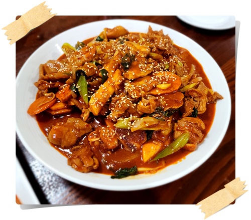  필리핀 홈스테이 휴교... 하지만 할 건 하고~