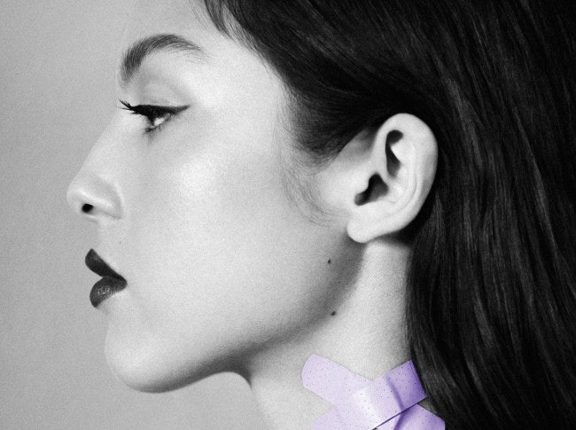 [올리비아 로드리고 / Olivia Rodrigo] 뱀파이어 / Vampire / POP SONG, 팝송, 노래 추천, 가사, 번역, 해....