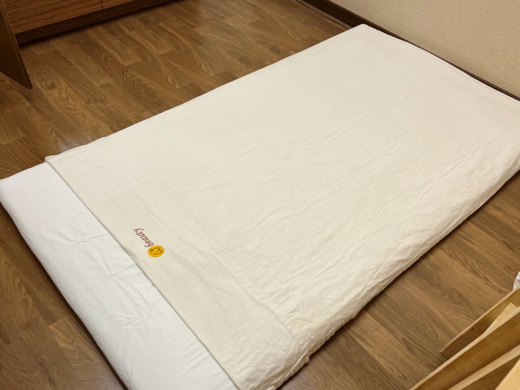 송파피부관리 위뷰티 잠실점에서 옆태 피부관리 받았어요 송파피부관리 위뷰티 잠실점에서 옆태 피부관리 받았어요
