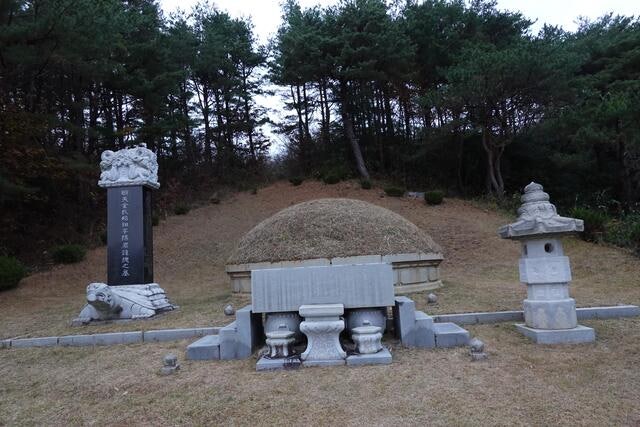 성주골 사진 7