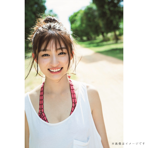  아역배우 활동후 연예계 은퇴했다가 예뻐서 다시 복귀한 일본 정변 연예인 요시카와 아이(吉川愛)