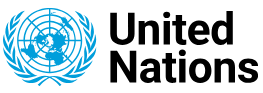 [ESG] UN SDGs 목표와 이점