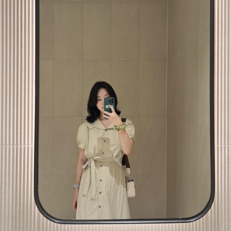  서면염색 헤어샵 더민헤어 서면1번가미용실 봄웜라이트 여름염색 추천