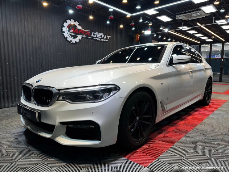  인천 BMW 보험수리 자차처리 할증 한도에 맞춰서 가능할 때.