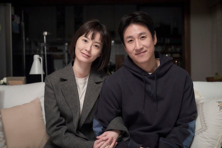 영화 잠 정보 개봉일 이선균 정유미 영화 잠 정보 개봉일 이선균 정유미