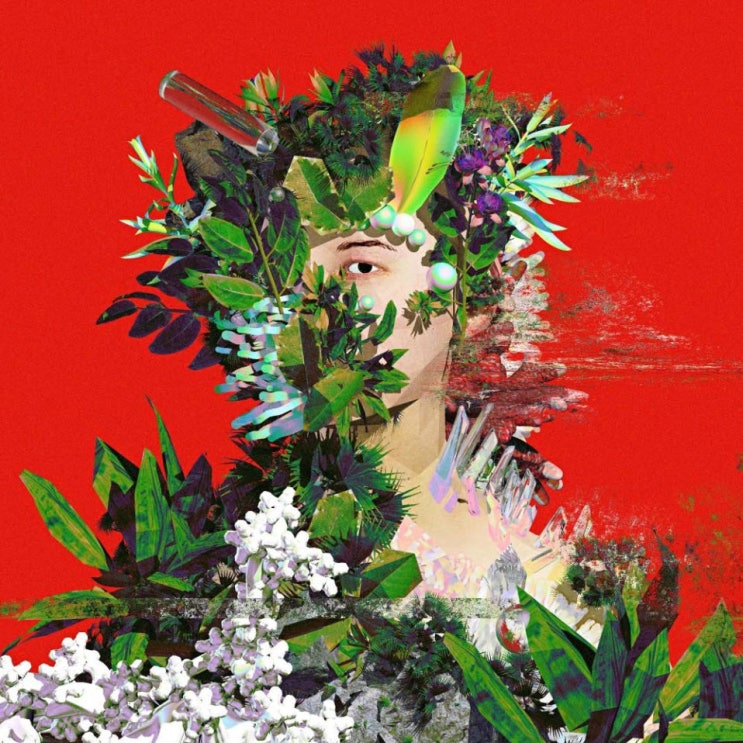 다브다(Dabda) - Flower Tail [노래가사, 듣기, MV]