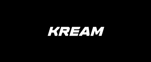  스타벅스 블랙핑크 리셀가 시세 - 한정판 거래 앱 KREAM