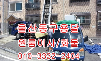 울산동구용달 방어진 정자 양남 양북 감포 모화 입실 울릉도화물. 울산동구용달 방어진 정자 양남 양북 감포 모화 입실 울릉도화물.