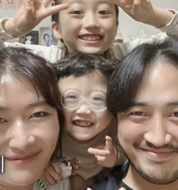 희귀병 <b>샘해밍턴 윌벤져스</b> 출연료 재테크로 연희동 <b>집</b> 구입... 