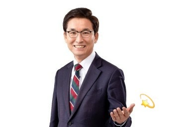 윤건영 충청북도 교육감 프로필 나이 학력 고향