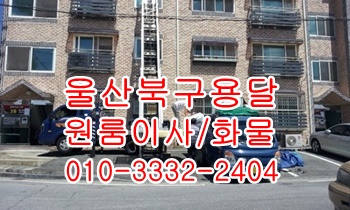 울산북구용달 호계 입실 모화 외동 불국사 정자 양남 울릉도. 울산북구용달 호계 입실 모화 외동 불국사 정자 양남 울릉도.