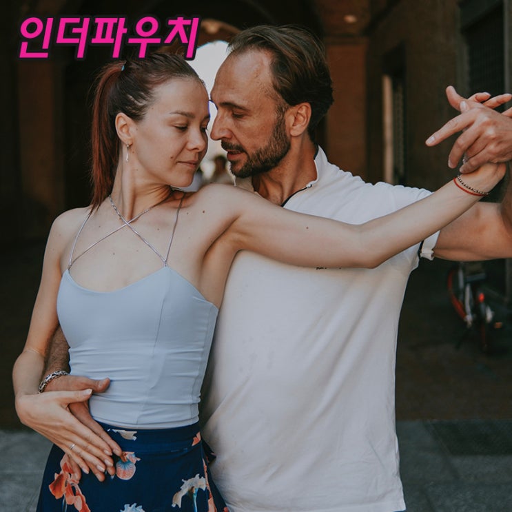  40대 아저씨들에게 추천하는 얇은콘돔
