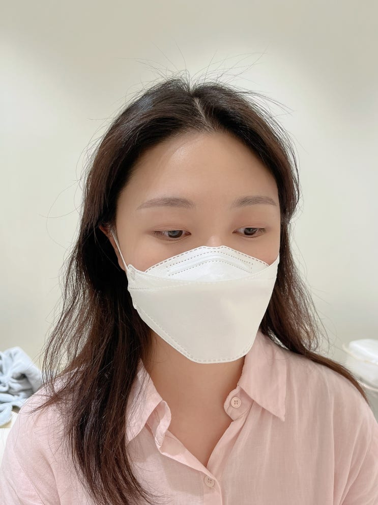  건대눈썹문신 제일 잘하는곳 그 이유