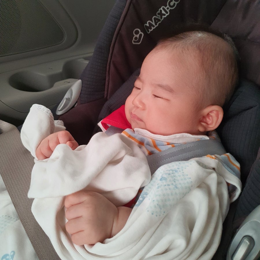 하늘펜션 사진 3