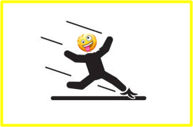  인동장씨 조상님이 돌보사