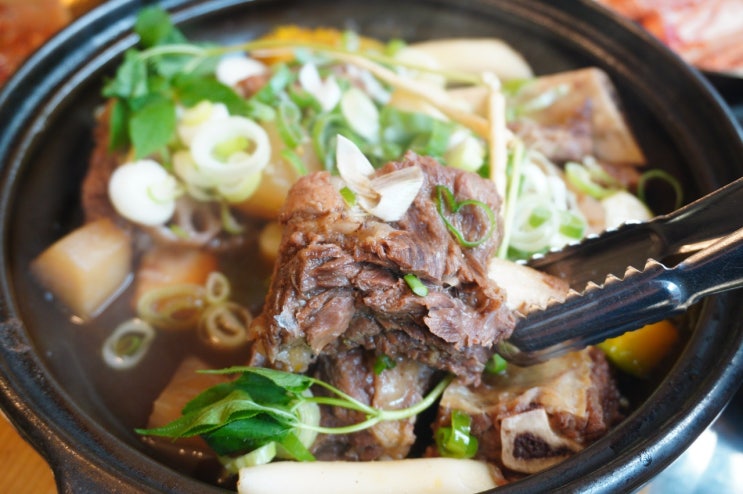  인사동맛집 집안 모임하기 좋은 고즈넉한 한식당 최대감네에 간날