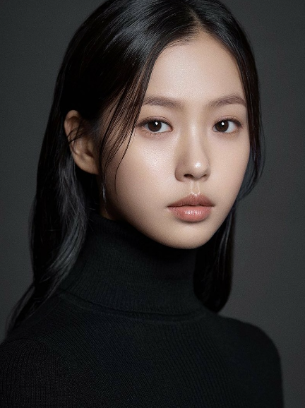 고민시 고향 프로필 출연작품 및 근황 소개