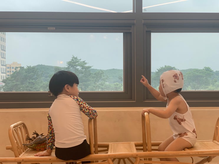  화성 공간대여 새솔동 워터룸 아워풀데이 본점 다녀왔어요