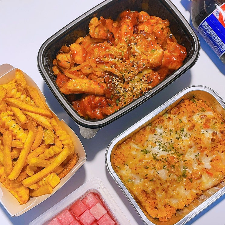 순살만공격 메뉴 치동 바베큐 순살치킨 추천 치맥 순살만공격 메뉴 치동 바베큐 순살치킨 추천 치맥
